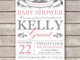 Electronic Baby Shower Invites Electronic Baby Shower Invitations Templates