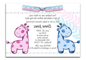 Electronic Baby Shower Invites Electronic Baby Shower Invites Choice Image Baby Shower
