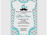 Electronic Bridal Shower Invitations Baby Shower Invitation Elegant Free Electronic Baby