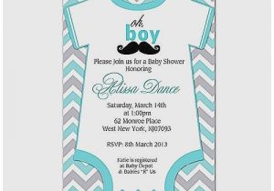 Electronic Bridal Shower Invitations Baby Shower Invitation Elegant Free Electronic Baby