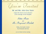 Electronic Bridal Shower Invitations Bridal Shower Invitations Bridal Shower Invitations
