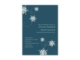Electronic Christmas Party Invitations Electronic Christmas Party Invitations A Birthday Cake