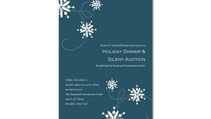 Electronic Holiday Party Invitations Electronic Christmas Party Invitations A Birthday Cake