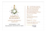 Electronic Holiday Party Invitations top 28 Electronic Christmas Invitations Microsoft