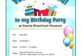 Electronic Party Invitations Uk Electronic Birthday Invitations Excellent Electronic