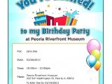 Electronic Party Invitations Uk Electronic Birthday Invitations Excellent Electronic