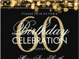 Elegant 60th Birthday Invitation Templates 49 Birthday Invitation Templates Psd Ai Word Free
