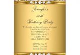 Elegant Birthday Invitation Card Template 414 Best Images About Elegant Birthday Party Invitations