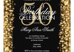Elegant Birthday Invitation Free Template 414 Best Elegant Birthday Party Invitations Images On