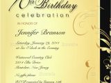 Elegant Birthday Invitation Templates Free 40 Adult Birthday Invitation Templates Psd Ai Word