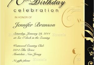 Elegant Birthday Invitation Templates Free 40 Adult Birthday Invitation Templates Psd Ai Word