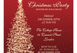 Elegant Christmas Party Invitation Template 25 Printable Christmas Invitation Templates In
