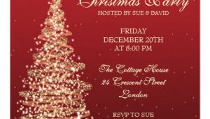 Elegant Christmas Party Invitation Template Free 25 Printable Christmas Invitation Templates In