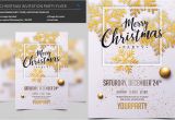 Elegant Christmas Party Invitation Template Free Download 22 Best Editable Party Invitation Templates In 2019 Colorlib
