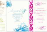 Elegant Wedding Invitation Designs Free Elegance Clipart Elegant Invitation Pencil and In Color