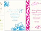 Elegant Wedding Invitation Designs Free Elegance Clipart Elegant Invitation Pencil and In Color