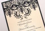 Elegant Wedding Invitation Designs Free Elegant Wedding Invitations Elegant Wedding Invitations Ideas