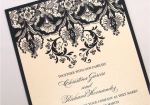 Elegant Wedding Invitation Designs Free Elegant Wedding Invitations Elegant Wedding Invitations Ideas