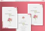 Elegant Wedding Invitation Designs Free Free Elegant Wedding Invitation Templatesgraphic Google