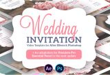 Elegant Wedding Invitation Template after Effects 20 Best Wedding Invitation Video Templates after Effects