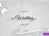 Elegant Wedding Invitation Template after Effects Free Download Traditional Wedding Pack after Effects Templates Motion