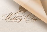 Elegant Wedding Invitation Template after Effects Wedding Video Templates 35 Free after Effects File