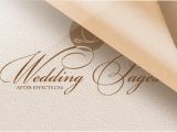 Elegant Wedding Invitation Template after Effects Wedding Video Templates 35 Free after Effects File