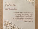 Elegant Wedding Invites Coupon Elegant Wedding Invitations Coupon Code Free Invitations
