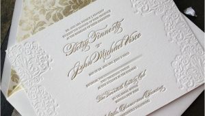 Elegant Wedding Invites Coupon Elegant Wedding Invitations Coupon Free Invitations Ideas