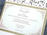 Elegant Wedding Invites Coupon Reviews Invitations Poppy Coupon Promo Code