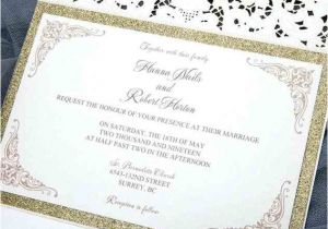 Elegant Wedding Invites Coupon Reviews Invitations Poppy Coupon Promo Code