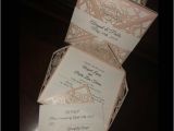Elegant Wedding Invites Reviews Classic Unique Blush Pink Rose Laser Cut Wedding