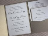 Elegant Wedding Invites Reviews Elegant Wedding Invitations Reviews Free Invitations Ideas