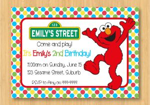 Elmo Birthday Invitation Template 40th Birthday Ideas Elmo Birthday Invitation Templates Free