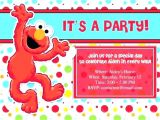 Elmo Birthday Invitations Walmart Elmo Birthday Invitations Birthday Invitations Elmo
