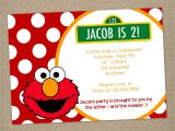 Elmo Birthday Invitations Walmart Elmo Invitation Background Pictures to Pin On Pinterest