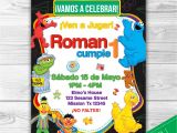 Elmo Birthday Invitations Walmart Walmart Birthday Party Invitations Gallery Baby Shower