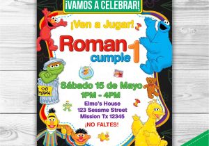 Elmo Birthday Invitations Walmart Walmart Birthday Party Invitations Gallery Baby Shower