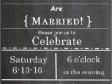 Elopement Party Invitation Template 1000 Images About Eloping Party Invitations Invite