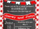 Elopement Party Invitation Wording after the Wedding Party Invitations or Elopement Party