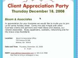 Email Birthday Invitations Christmas Party Email Invitations