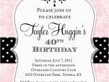 Email Birthday Invitations for Adults 9 Birthday Invitation Templates Excel Pdf formats