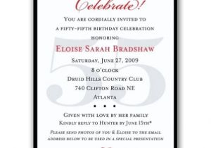 Email Birthday Invitations for Adults Adult Birthday Party Invitation Wording A Birthday Cake