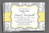 Email Birthday Invitations for Adults Wording for Birthday Invitations for Adults