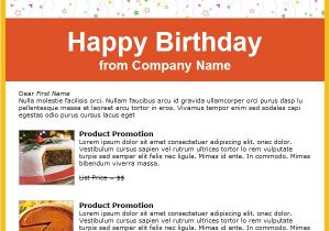 Email Birthday Invitations Templates Free Birthday Invitation Email Template 27 Free Psd Eps