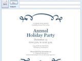 Email Birthday Invitations Templates Free Invitation Template to Email Http Webdesign14 Com
