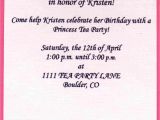 Email Birthday Invitations with Photo Email Party Invitations Party Invitations Templates