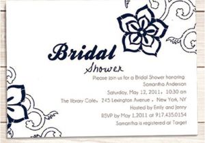 Email Bridal Shower Invitations Free Bridal Shower Invitations Free Bridal Shower Invitations