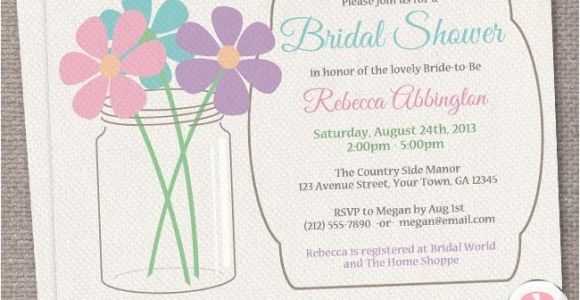 Email Bridal Shower Invitations Free Bridal Shower Invitations Free Bridal Shower Invitations