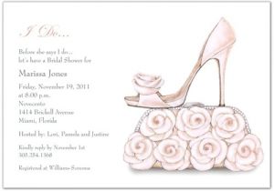 Email Bridal Shower Invitations Free Pink White Fall Invitations Spring Summer Winter Wedding